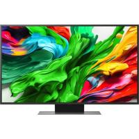 Телевизор LG 50QNED86A6C Фото