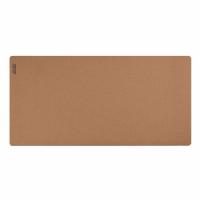 Коврик для мышки 2E Cork L Brown Фото