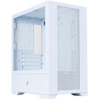 Корпус для ПК 1stPlayer Go2-WH Фото