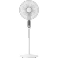 Вентилятор Philips CX1220/00 Фото