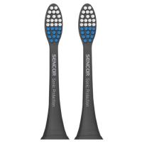 Насадка для зубної щітки Sencor SOX 018 Фото