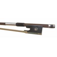 Смычок Stentor Violin Bow Conservatoire Series 4/4 Фото
