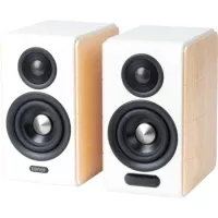 Акустична система Edifier S880DB MKII White Фото