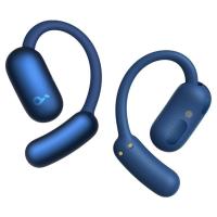 Наушники Anker SoundСore AeroFit 2 Blue Фото