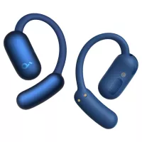 Навушники Anker SoundСore AeroFit 2 Blue Фото