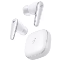 Навушники Anker SoundСore Liberty 5 White Фото