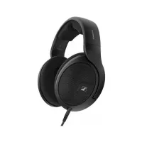 Навушники Sennheiser HD 560 S Фото