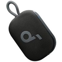 Акустическая система Anker SoundСore Select 4 Go Black Фото