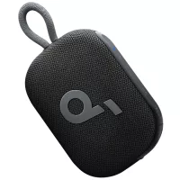 Акустична система Anker SoundСore Select 4 Go Black Фото