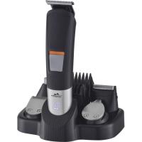 Триммер Monte MT-5042 Фото