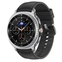 Смарт-часы Samsung Galaxy Watch 8 Classic eSIM Black Фото