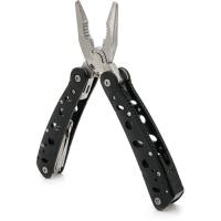 Мультитул Voltronic 19в1 + чохол Фото