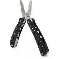 Мультитул Voltronic 19в1 + чохол Фото