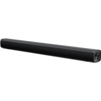 Акустическая система Xiaomi Soundbar 2.0ch (MDZ-34-DB) Black Фото