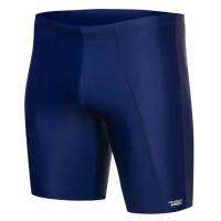 Плавки Aqua Speed Long 427-04 темно-синій M Фото