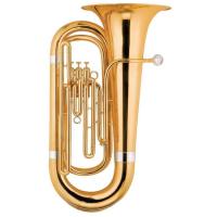 Туба Maxtone TTC53L1 (TTC99L) Фото