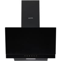 Вытяжка кухонная Pyramida NX 60 (800) S GBL Фото