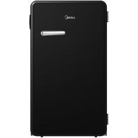 Холодильник Midea MDRD142SLF30 Фото
