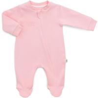 Человечек детский Tongs на молнии Фото