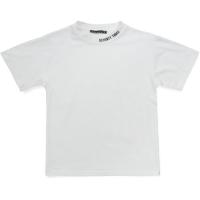 Футболка дитяча First kids базова Фото