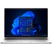 Ноутбук Dell Pro 16 Фото