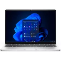 Ноутбук Dell Pro 16 Фото