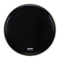Пластик для барабана Maxtone DHB-12 Фото