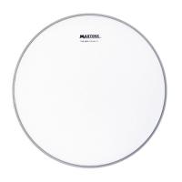 Пластик для барабана Maxtone DHC-14BW/2 Фото