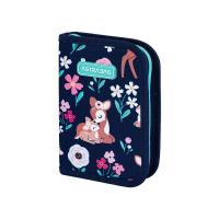 Пенал Astrabag AC1 BABY DEER Фото