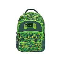 Рюкзак школьный Astrabag AB360 START Фото