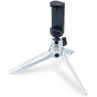 Штатив Vanguard TT1 White Pearl Фото