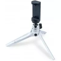 Штатив Vanguard TT1 White Pearl Фото