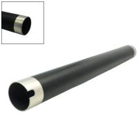 Вал тефлоновый Welldo Samsung ML-1910/1915/Xerox Ph 3250/WC 3210/3220/Ri Фото