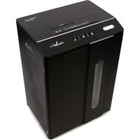 Уничтожитель документов ShredMARK 1740M (2*8мм) Фото