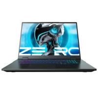 Ноутбук Thunderobot Zero 18 Pro Фото