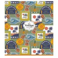 Тетрадь Школярик Рostcards 24 листа клетка Фото