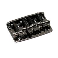 Бридж для гитары Gotoh 203B-4 CK Фото