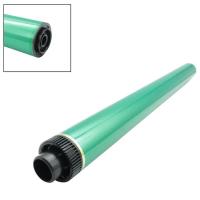 Фотобарабан Welldo HP LJ M433/Samsung SL-K2200/CF257A/MLT-R707,LONG L Фото