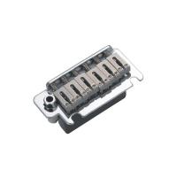 Бридж для гітари Paxphil BS213 Chrome Фото