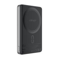 Батарея універсальна Acefast Magnetic Wireless 10000mAh 20W PD, QC/3.0, QI 15W, Фото