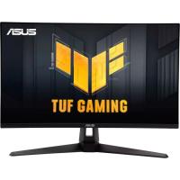 Монітор ASUS TUF Gaming VG27AQM5A Фото
