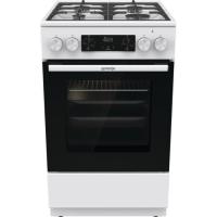 Плита Gorenje GK5C43WF Фото