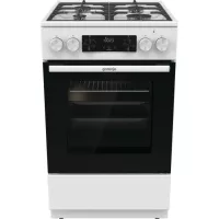 Плита Gorenje GK5C43WF Фото