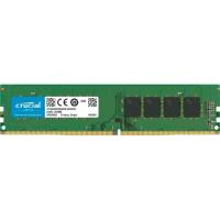 Модуль пам'яті для комп'ютера Micron DDR4 16GB 3200 MHz Фото