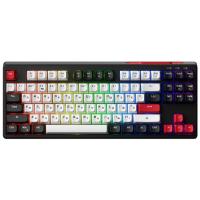 Клавіатура GamePro GK580 USB Black Фото