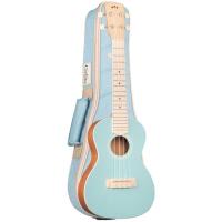 Укулеле Cordoba 15CM Matiz in Mint Фото