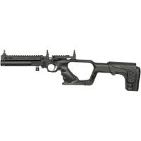 Пневматичний пістолет Optima Jet 1 Фото