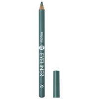 Карандаш для глаз Deborah Eyeliner Pencil 07 - Turquoise Фото