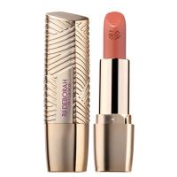 Помада для губ Deborah Red 10 - Glam Brick Фото