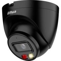 Камера видеонаблюдения Dahua DH-IPC-HDW2249T-S-IL-BE (2.8) Фото